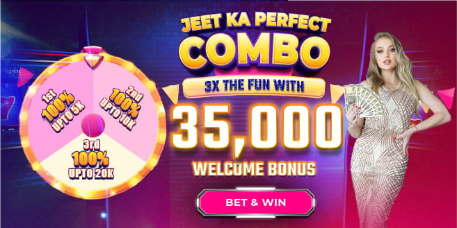 Join Tez888 get 150% sports welcome bonus