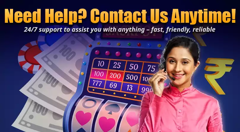 Contact Us Tez888/Tez888 Official customer service is online 24 hours a day
