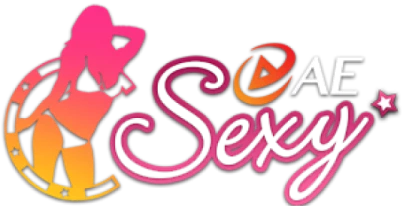 partners who work with Tez888