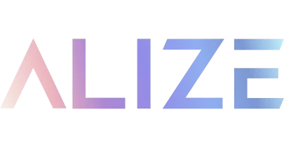 भागीदार जो Tez888 के साथ काम करते हैं