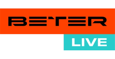 partners who work with Tez888