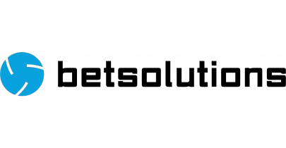 partners who work with Tez888