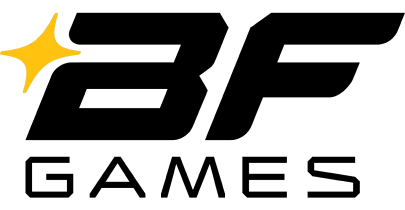 partners who work with Tez888