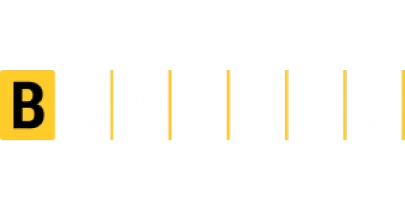 भागीदार जो Tez888 के साथ काम करते हैं