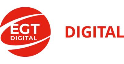 partners who work with Tez888