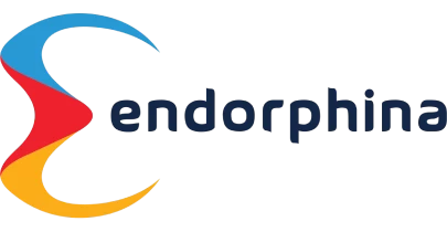 partners who work with Tez888