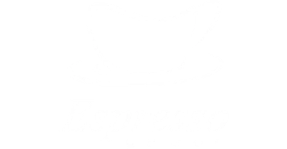 भागीदार जो Tez888 के साथ काम करते हैं