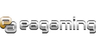 partners who work with Tez888