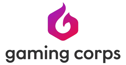 भागीदार जो Tez888 के साथ काम करते हैं