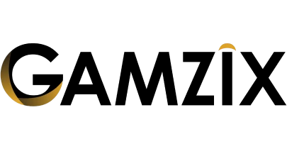 partners who work with Tez888