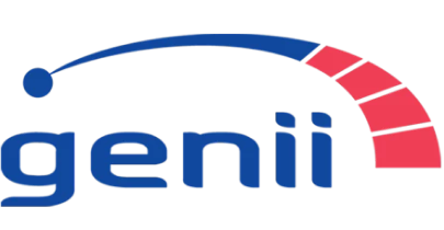 partners who work with Tez888