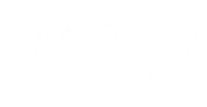 partners who work with Tez888