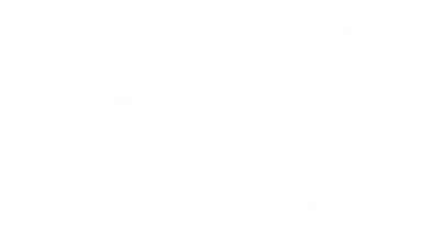 partners who work with Tez888