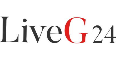 भागीदार जो Tez888 के साथ काम करते हैं