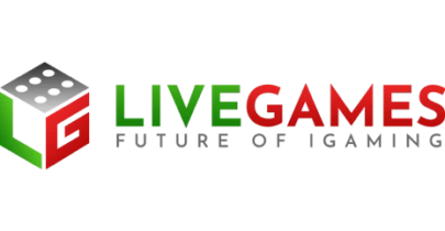 partners who work with Tez888