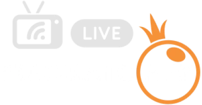 partners who work with Tez888