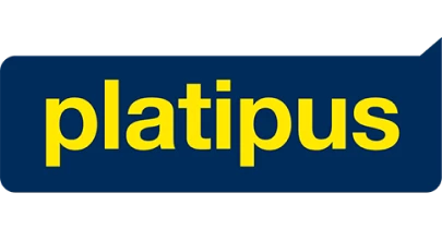 partners who work with Tez888