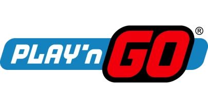 भागीदार जो Tez888 के साथ काम करते हैं