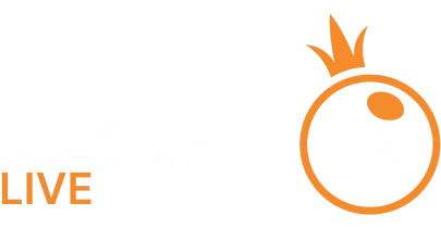 partners who work with Tez888