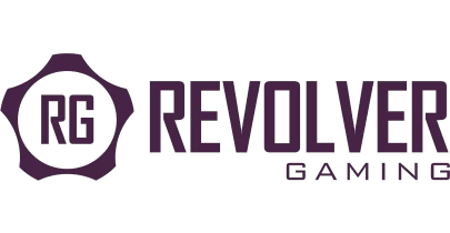 partners who work with Tez888