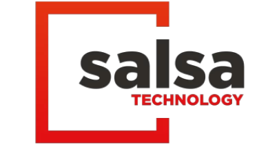 partners who work with Tez888