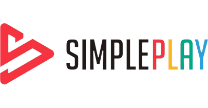 partners who work with Tez888