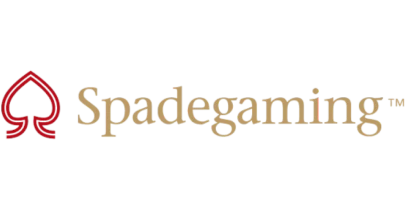 partners who work with Tez888