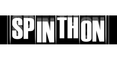 partners who work with Tez888