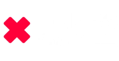 भागीदार जो Tez888 के साथ काम करते हैं