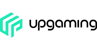 partners who work with Tez888