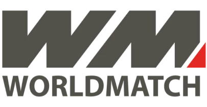 भागीदार जो Tez888 के साथ काम करते हैं