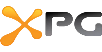 partners who work with Tez888