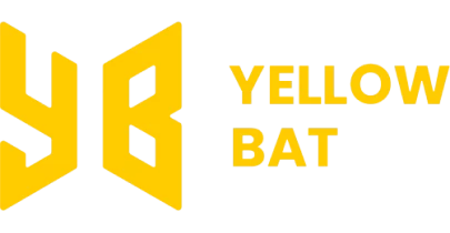 partners who work with Tez888