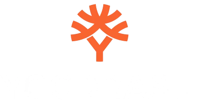 partners who work with Tez888