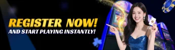 Tez888 Register and get bonus