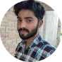 Mousumi Neog
