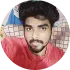 Rehman