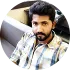 Siddharth