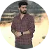 Wasim