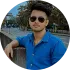 Zubair