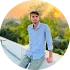 Amrinder