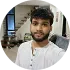 Mridul