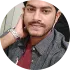 Rajesh