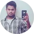 Yuv