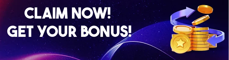 Claim your Tez 888 bonus now