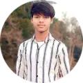Mohit Vats