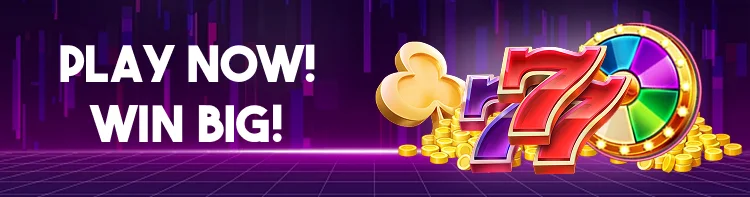 Tez 888 Withdrawal Guide - Play Now! Win Big!