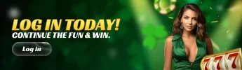 Login to Tez888 for fast one-tap gaming access