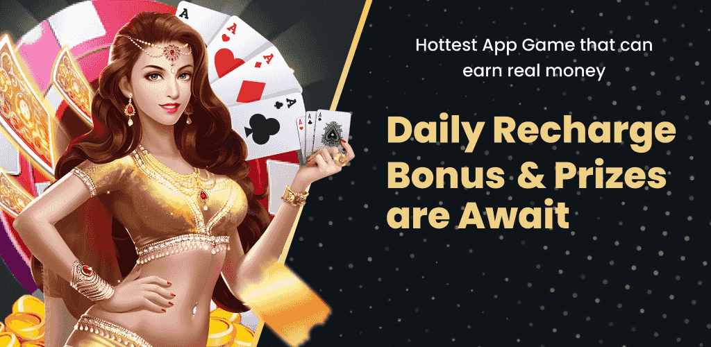 Join Tez888 to get welcome bonus