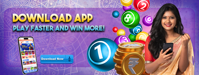 Join Tez888 to get welcome bonus